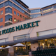 Illustration for article titled Whole Foods looks like a ghost town after supplier shutters